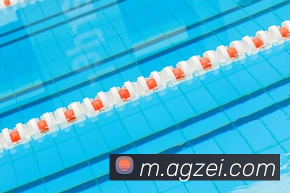 数据防护可视化